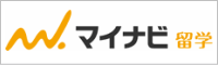 マイナビ